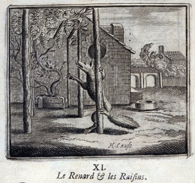 Illustration from the 