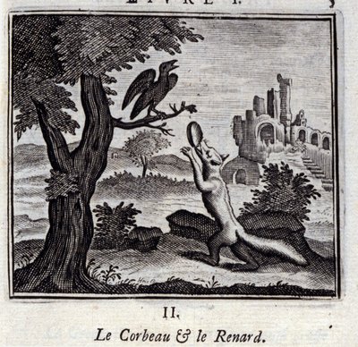 Illustration from the 