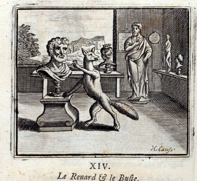 Illustration from the 