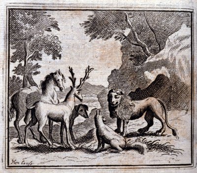 Illustration from the 