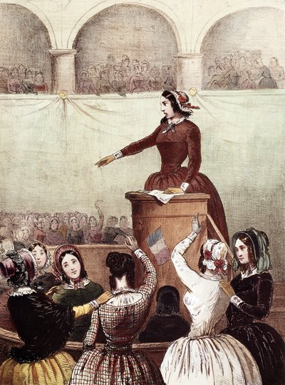 Women