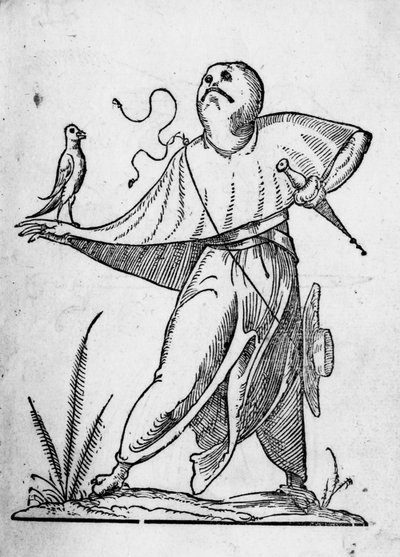 Illustration from 