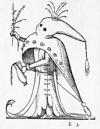 Illustration from 