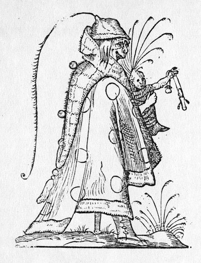 Illustration from 