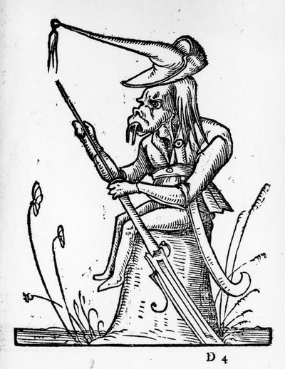 Illustration from 
