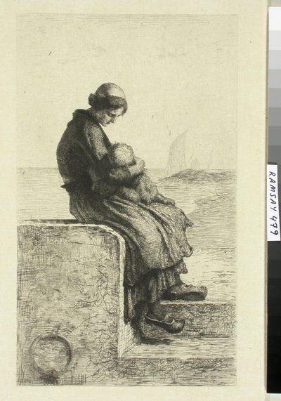 A Sailor