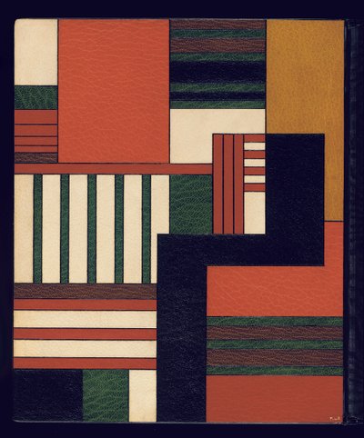 Cover of 
