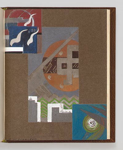 Frontispiece of 