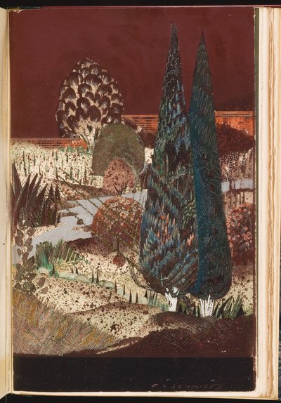 Illustration from 