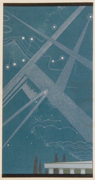 Illustration from 