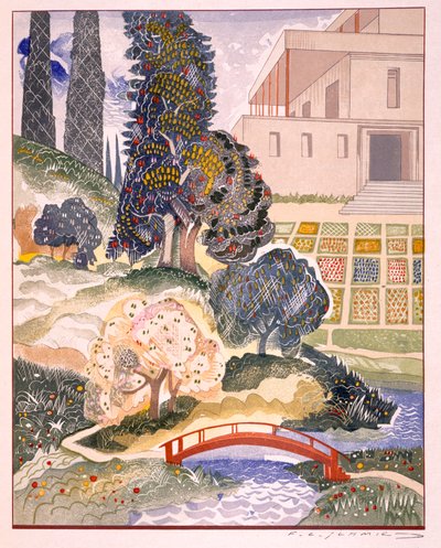 Illustration from 