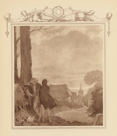 Illustration for Gray