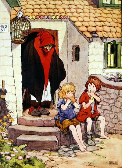 Illustration from 