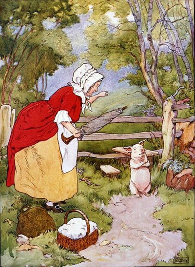 Illustration from 