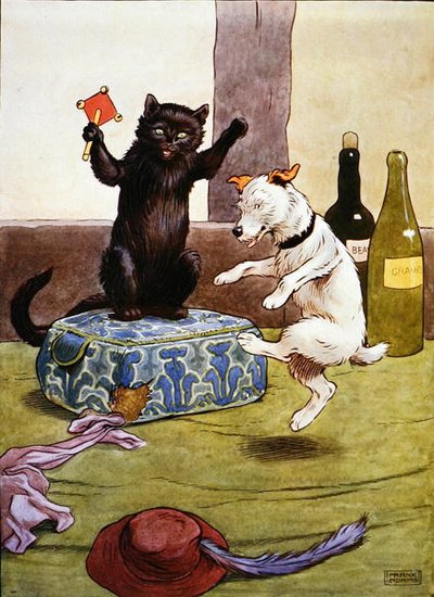 Illustration from 