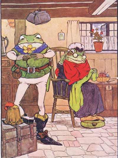 Illustration from 