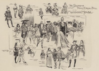 The Children