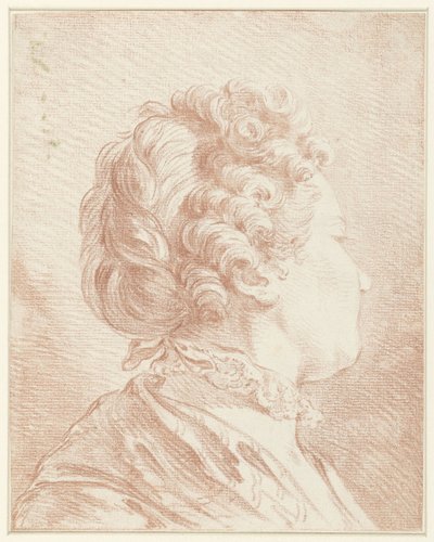 Lady