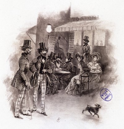 Illustration of 