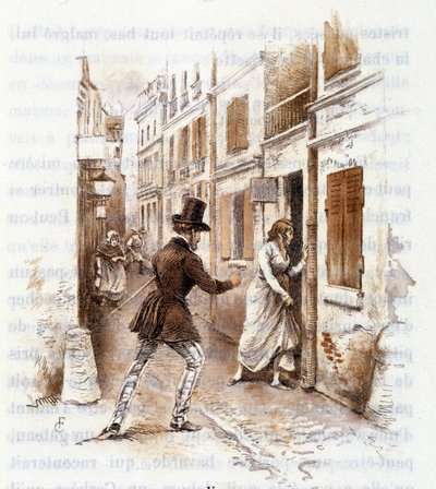 Illustration of 