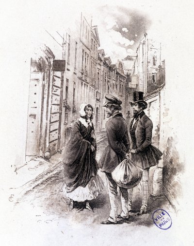 Illustration of 