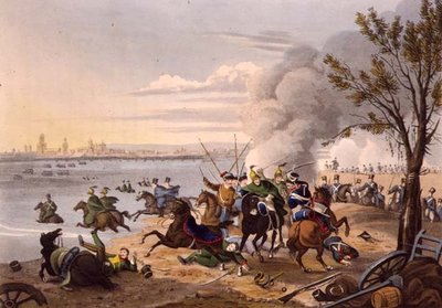 Napoleon