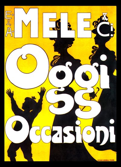 Mele for Today