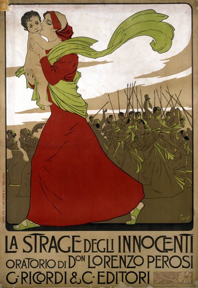 Poster for 