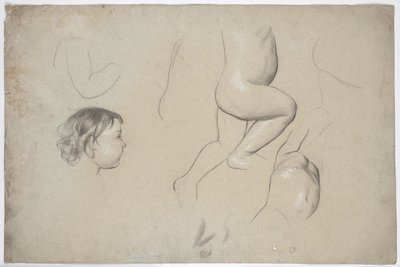 Studies of Children