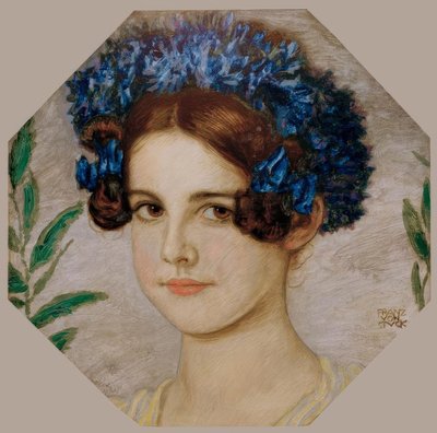 Artist