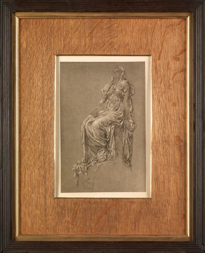 Study for 