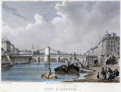 Pont d