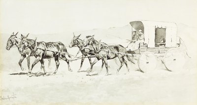 One of Williamson