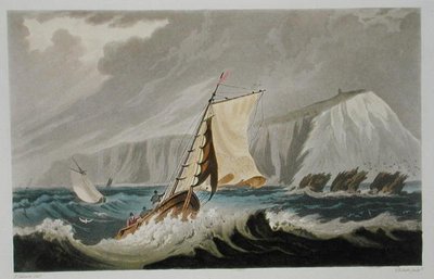 Cowes, from 