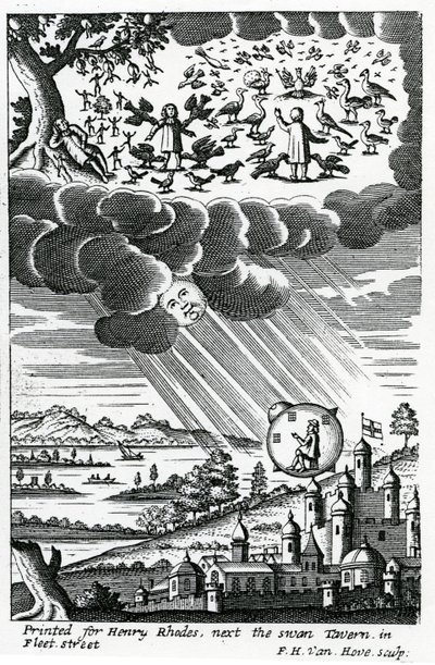 Frontispiece for 