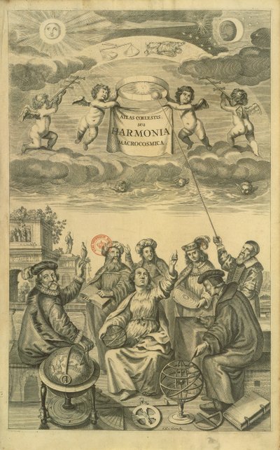 Frontispiece to 