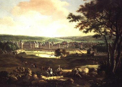 Duc d