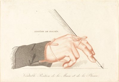 Copy of 