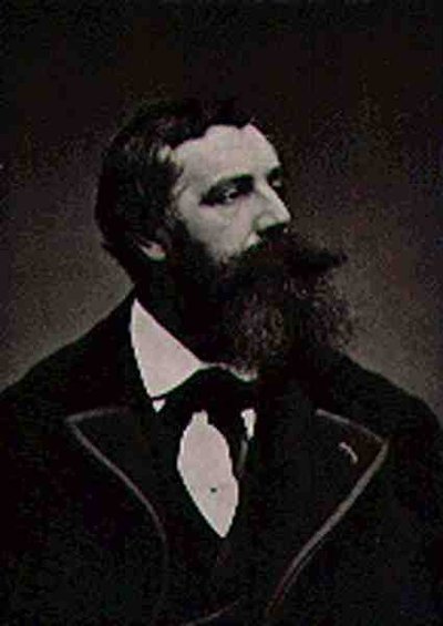 Ernest Philippe Boetzel (1830-1920), from 