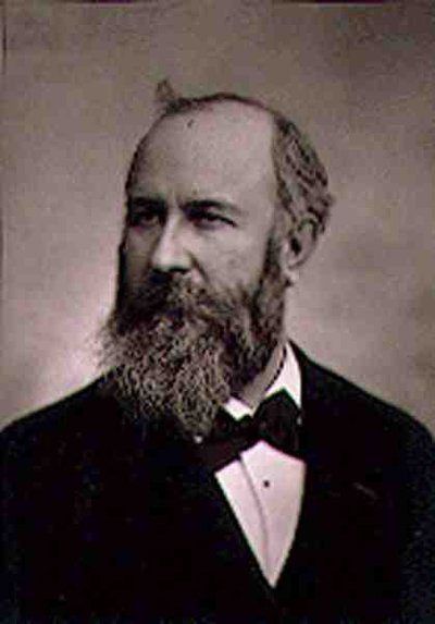 Felix Dominique de Vuillefroy (b.1841), from 