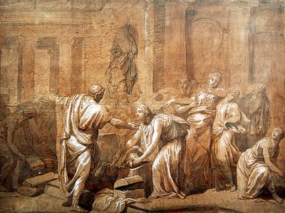 Achilles