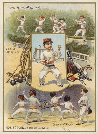 Children