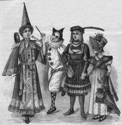 Children