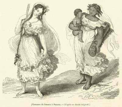 Women