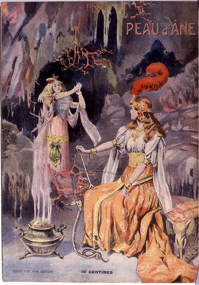 Cover of 
