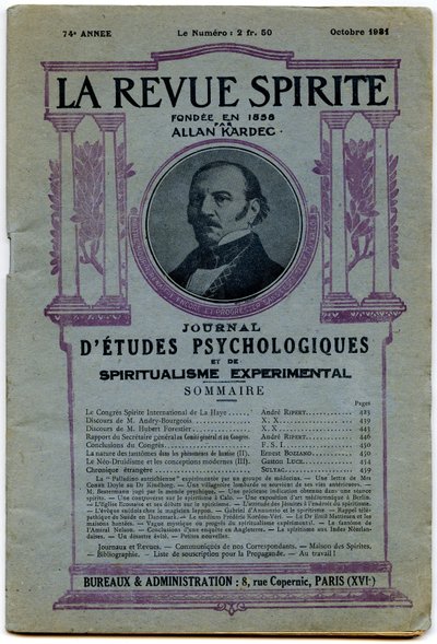 Cover of a number of 