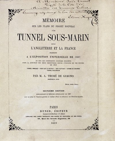 Cover of the 