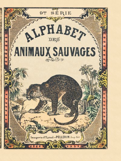 Cover of the book 