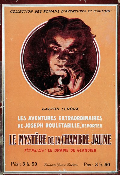 Cover of the book 