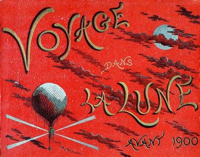 Cover of the Book 
